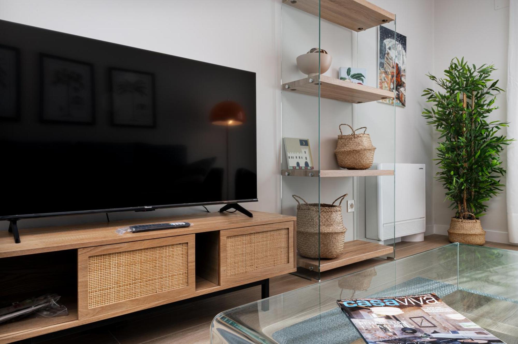 Apartamentos Torre Del Reloj ฮากา ภายนอก รูปภาพ